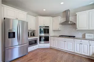 6 Carter Ln SE, Cartersville, GA 30120 - Photo 24