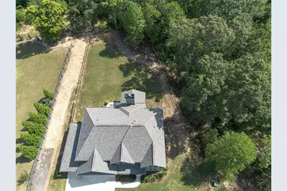 6 Carter Lane SE, Cartersville, GA 30120 - Photo 70