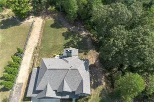 6 Carter Ln SE, Cartersville, GA 30120 - Photo 70