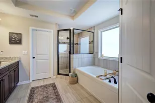 6 Carter Ln SE, Cartersville, GA 30120 - Photo 38
