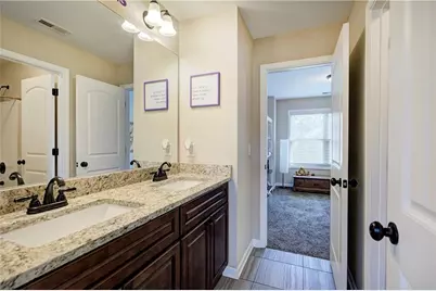 6 Carter Lane SE, Cartersville, GA 30120 - Photo 48