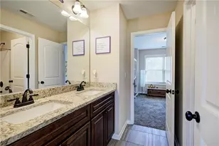 6 Carter Ln SE, Cartersville, GA 30120 - Photo 48