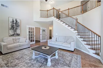6 Carter Lane SE, Cartersville, GA 30120 - Photo 18