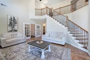 6 Carter Ln SE, Cartersville, GA 30120 - Photo 18