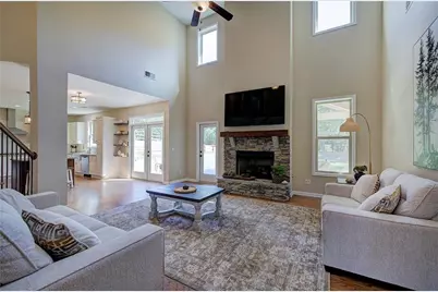 6 Carter Lane SE, Cartersville, GA 30120 - Photo 14