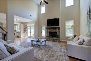 6 Carter Ln SE, Cartersville, GA 30120 - Photo 14