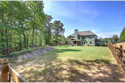 6 Carter Lane SE, Cartersville, GA 30120 - Photo 64