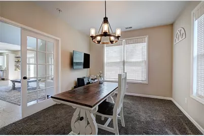 6 Carter Lane SE, Cartersville, GA 30120 - Photo 12