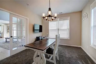 6 Carter Ln SE, Cartersville, GA 30120 - Photo 12