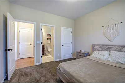 6 Carter Lane SE, Cartersville, GA 30120 - Photo 8