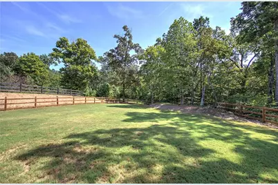 6 Carter Lane SE, Cartersville, GA 30120 - Photo 60