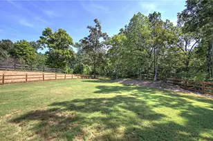 6 Carter Ln SE, Cartersville, GA 30120 - Photo 60