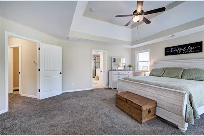 6 Carter Lane SE, Cartersville, GA 30120 - Photo 34