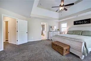 6 Carter Ln SE, Cartersville, GA 30120 - Photo 34