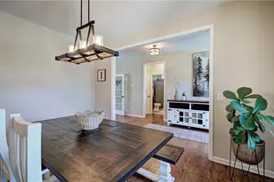 6 Carter Ln SE, Cartersville, GA 30120 - Photo 6