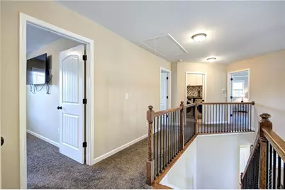 6 Carter Lane SE, Cartersville, GA 30120 - Photo 52