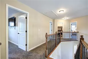 6 Carter Ln SE, Cartersville, GA 30120 - Photo 52