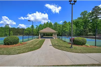 6 Carter Lane SE, Cartersville, GA 30120 - Photo 74