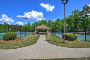 6 Carter Ln SE, Cartersville, GA 30120 - Photo 74
