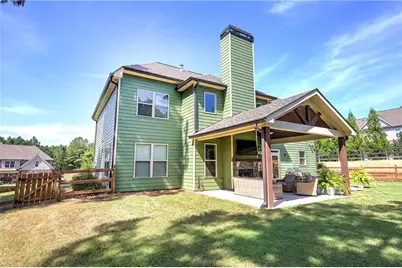 6 Carter Lane SE, Cartersville, GA 30120 - Photo 62