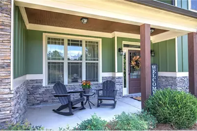 6 Carter Lane SE, Cartersville, GA 30120 - Photo 2