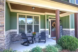 6 Carter Ln SE, Cartersville, GA 30120 - Photo 2