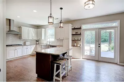 6 Carter Lane SE, Cartersville, GA 30120 - Photo 22