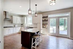 6 Carter Ln SE, Cartersville, GA 30120 - Photo 22