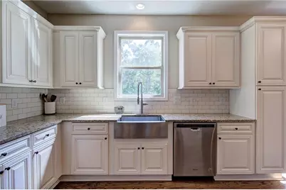 6 Carter Lane SE, Cartersville, GA 30120 - Photo 26