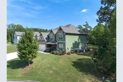 6 Carter Lane SE, Cartersville, GA 30120 - Photo 68