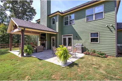 6 Carter Lane SE, Cartersville, GA 30120 - Photo 56