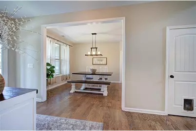 6 Carter Lane SE, Cartersville, GA 30120 - Photo 10