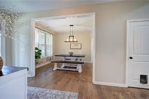 6 Carter Ln SE, Cartersville, GA 30120 - Photo 10