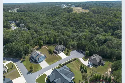 6 Carter Lane SE, Cartersville, GA 30120 - Photo 72