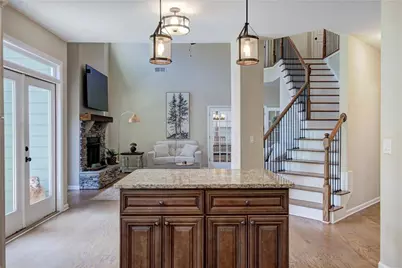 6 Carter Lane SE, Cartersville, GA 30120 - Photo 28
