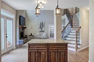 6 Carter Ln SE, Cartersville, GA 30120 - Photo 28