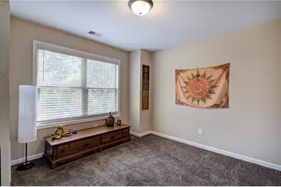 6 Carter Lane SE, Cartersville, GA 30120 - Photo 50