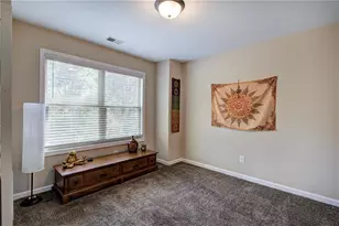 6 Carter Ln SE, Cartersville, GA 30120 - Photo 50