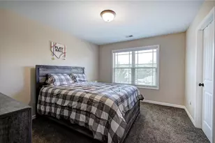6 Carter Ln SE, Cartersville, GA 30120 - Photo 42