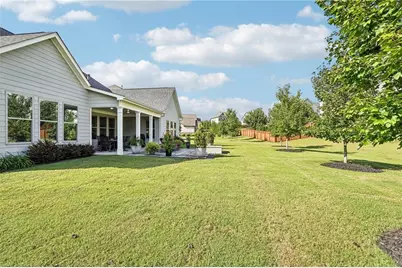 563 Claremorris Trace, Powder Springs, GA 30127 - Photo 58