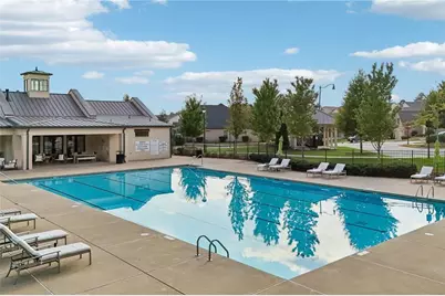 563 Claremorris Trace, Powder Springs, GA 30127 - Photo 72