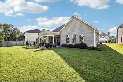 563 Claremorris Trace, Powder Springs, GA 30127 - Photo 60