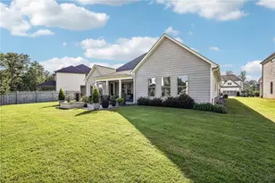 563 Claremorris Trace, Powder Springs, GA 30127 - Photo 60