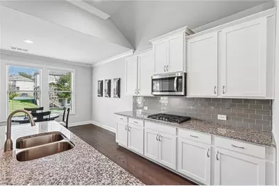 563 Claremorris Trace, Powder Springs, GA 30127 - Photo 28