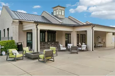 563 Claremorris Trace, Powder Springs, GA 30127 - Photo 70
