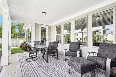 563 Claremorris Trace, Powder Springs, GA 30127 - Photo 54