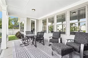 563 Claremorris Trace, Powder Springs, GA 30127 - Photo 54