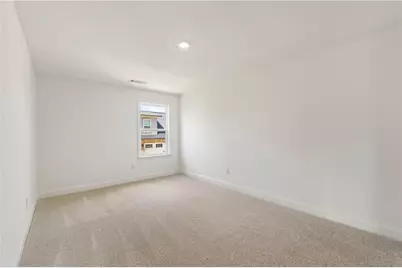 321 Apalachee Way, Bonaire, GA 31005 - Photo 26