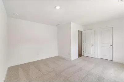 321 Apalachee Way, Bonaire, GA 31005 - Photo 40