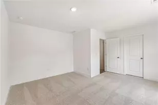 321 Apalachee Wy, Bonaire, GA 31005 - Photo 40